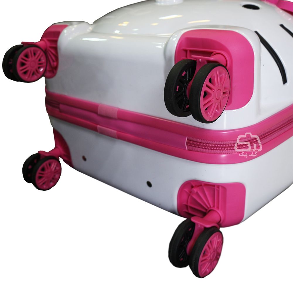 kids-luggage-for-girls-kitty-KIT2260-5-1000.jpg