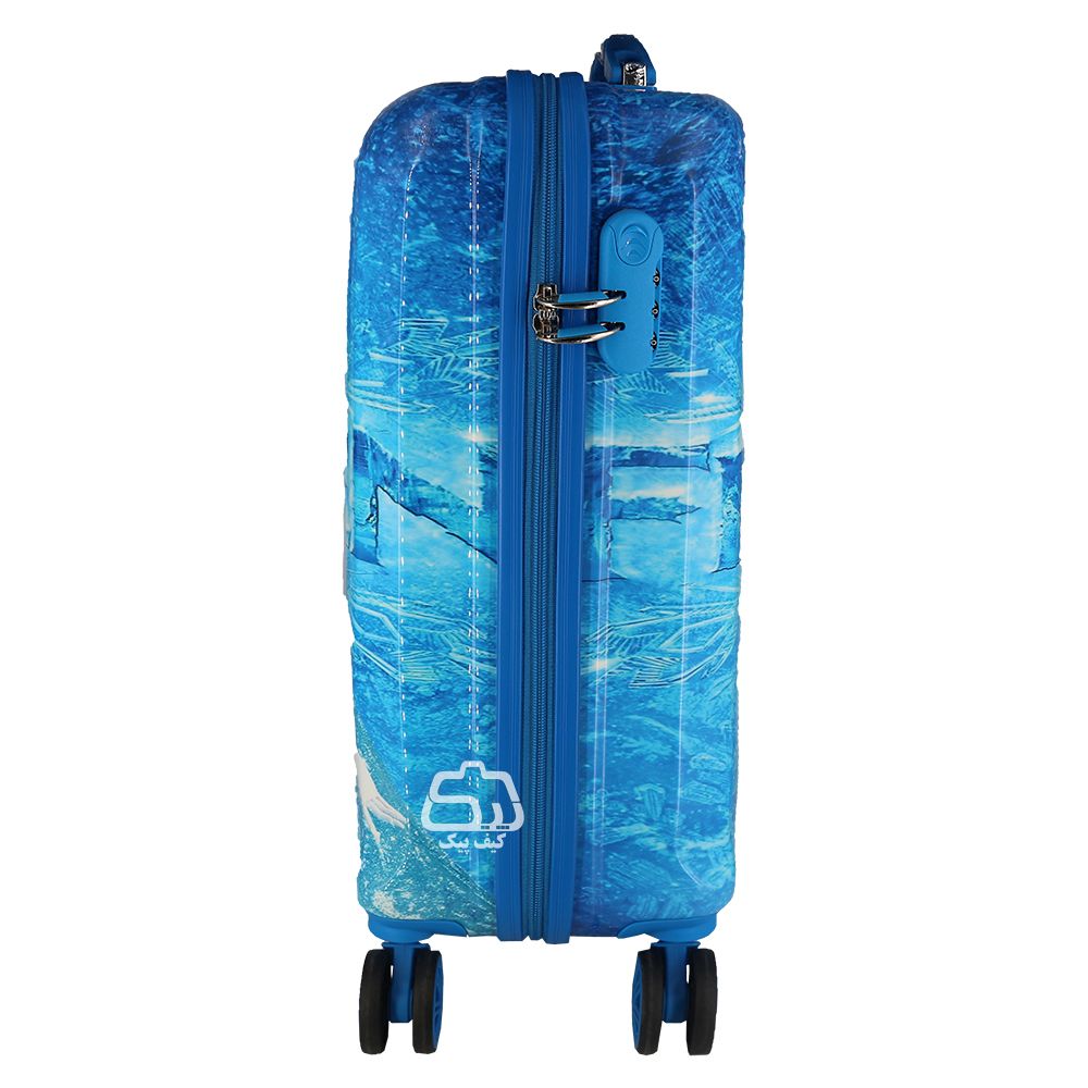 kids-travel-bag-suitcase-frozen-F2283-2-1000.jpg