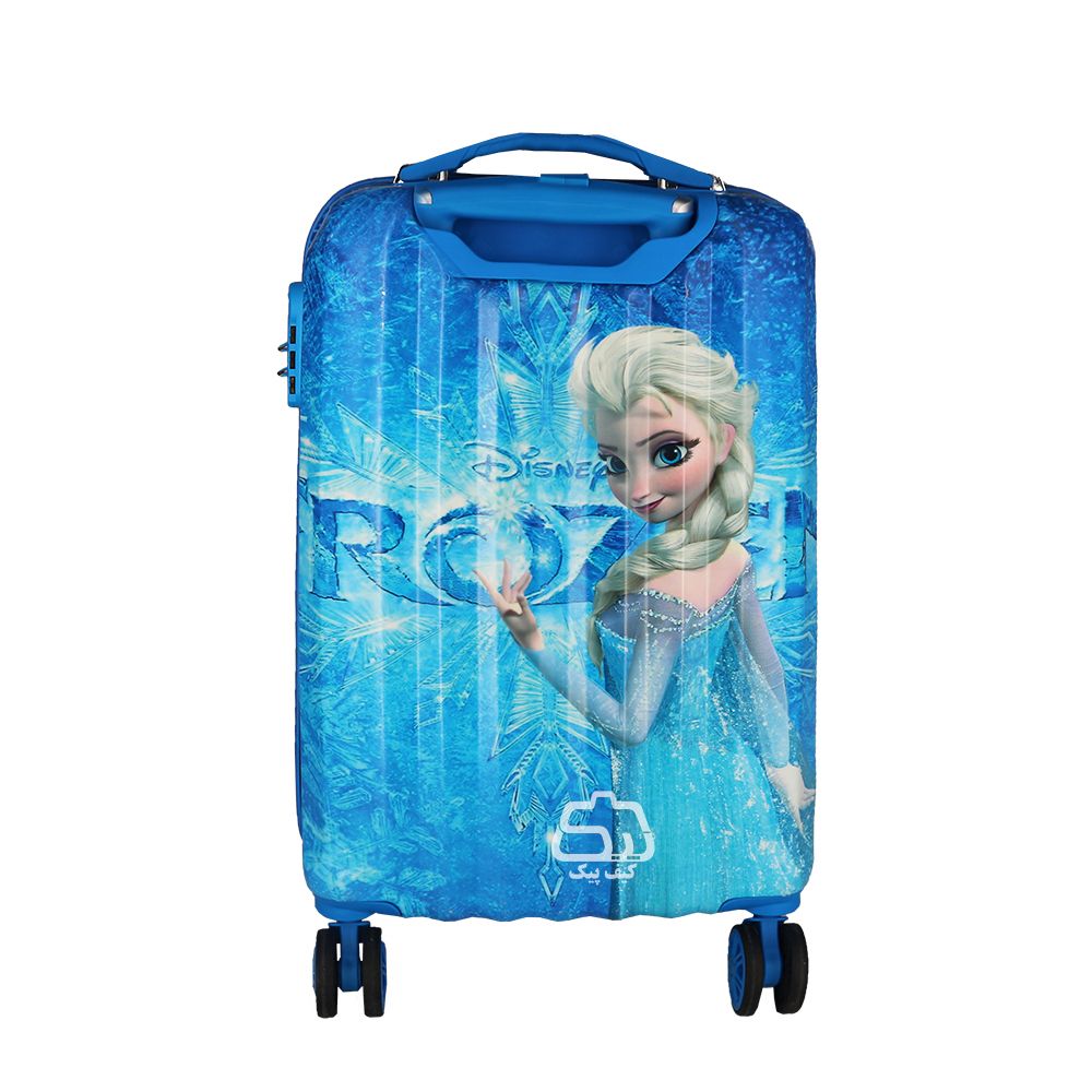 kids-travel-bag-suitcase-frozen-F2283-3-1000.jpg
