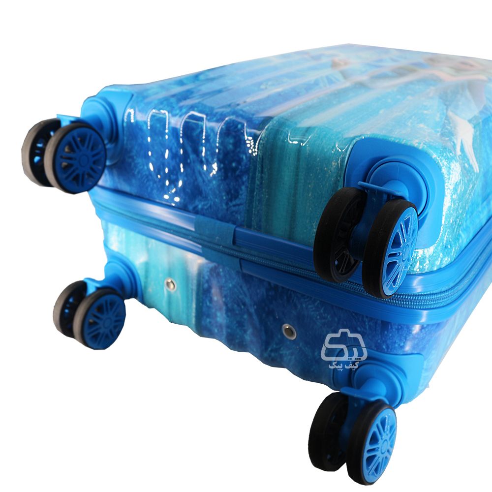 kids-travel-bag-suitcase-frozen-F2283-4-1000.jpg