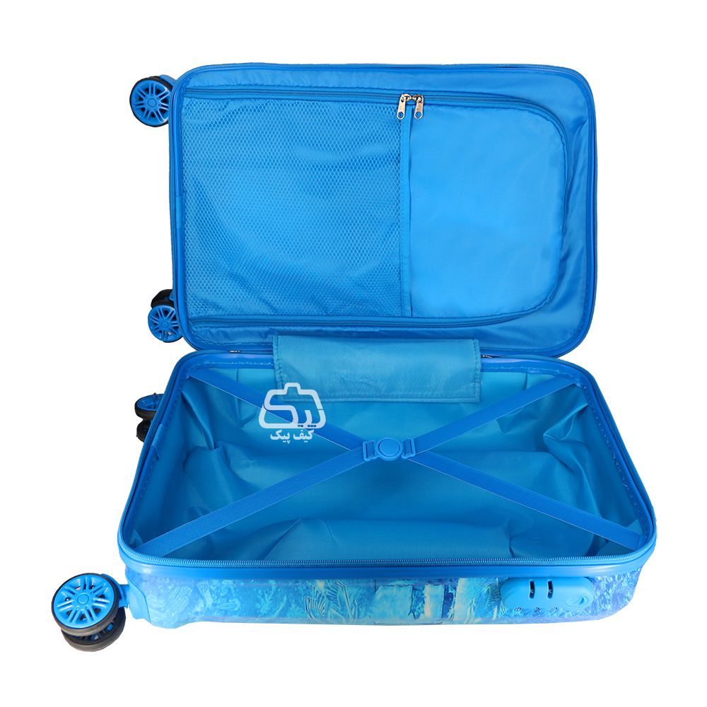 kids-travel-bag-suitcase-frozen-F2283-5-1000.jpg