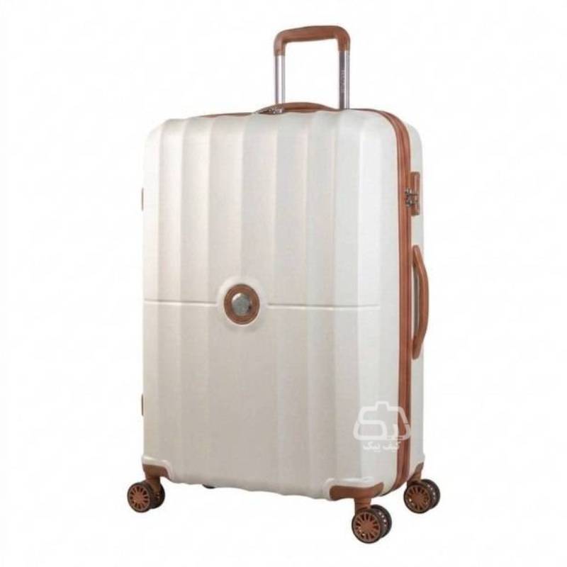 luggage-100092-2.jpg