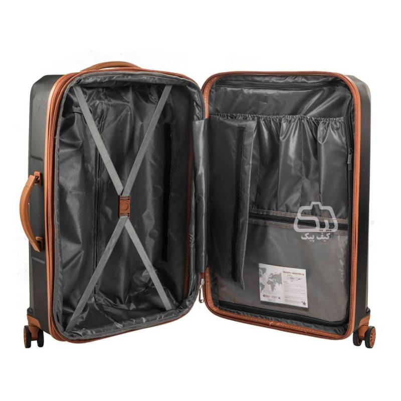 luggage-100092-3.jpg