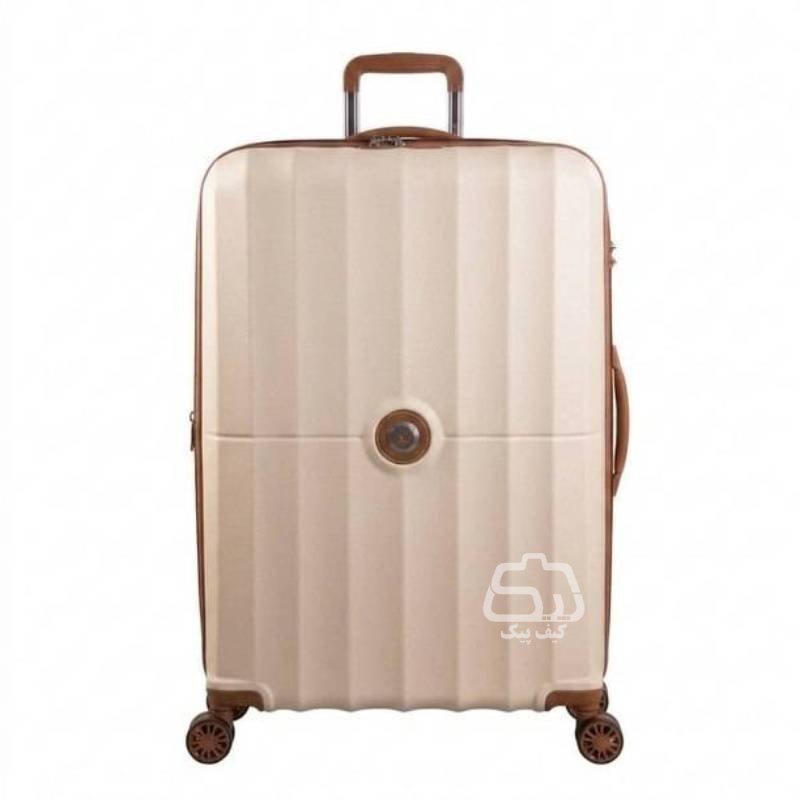 luggage-100092-5.jpg