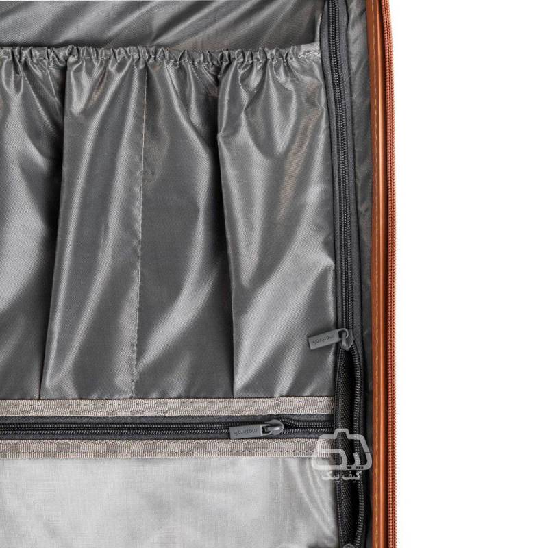 luggage-100094-5.jpg