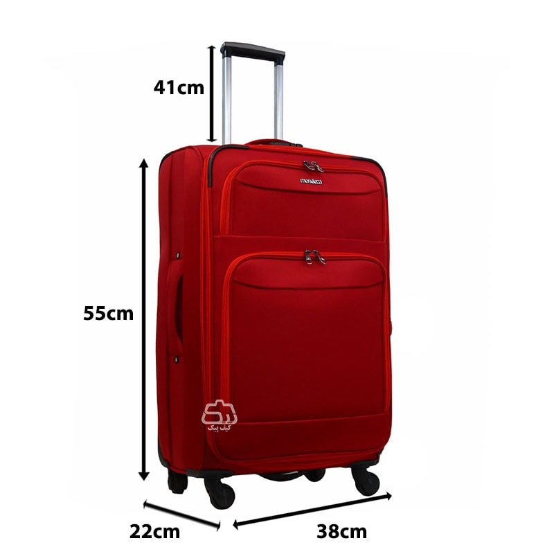 luggage-1958-11.jpg