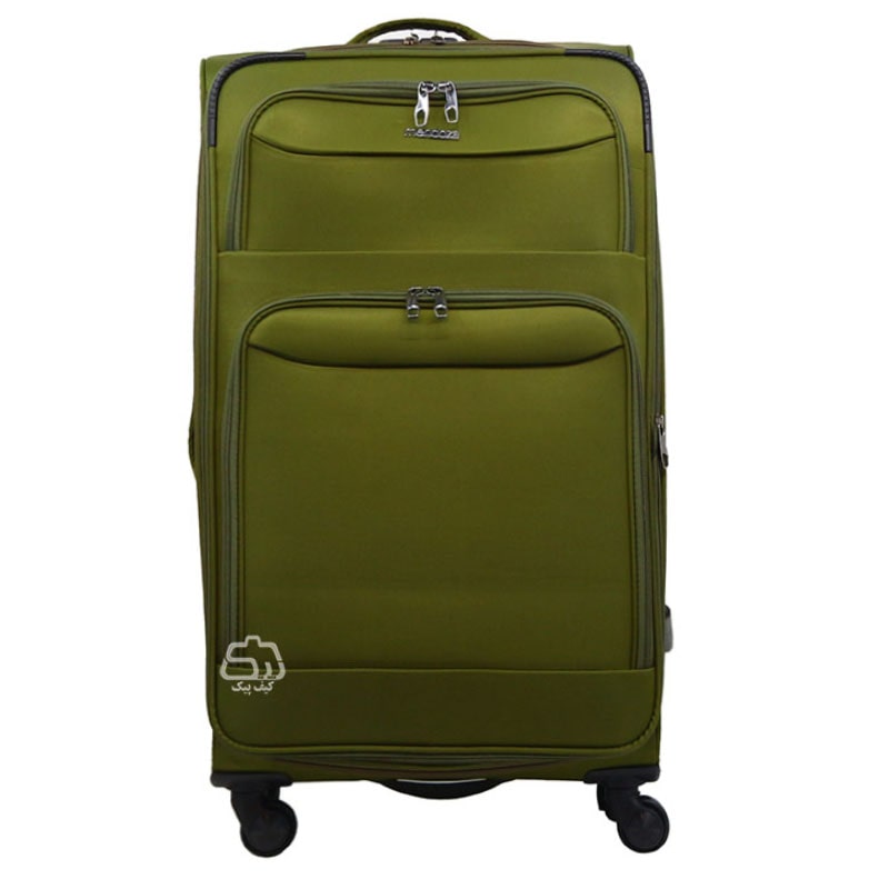 luggage-1958-3.jpg