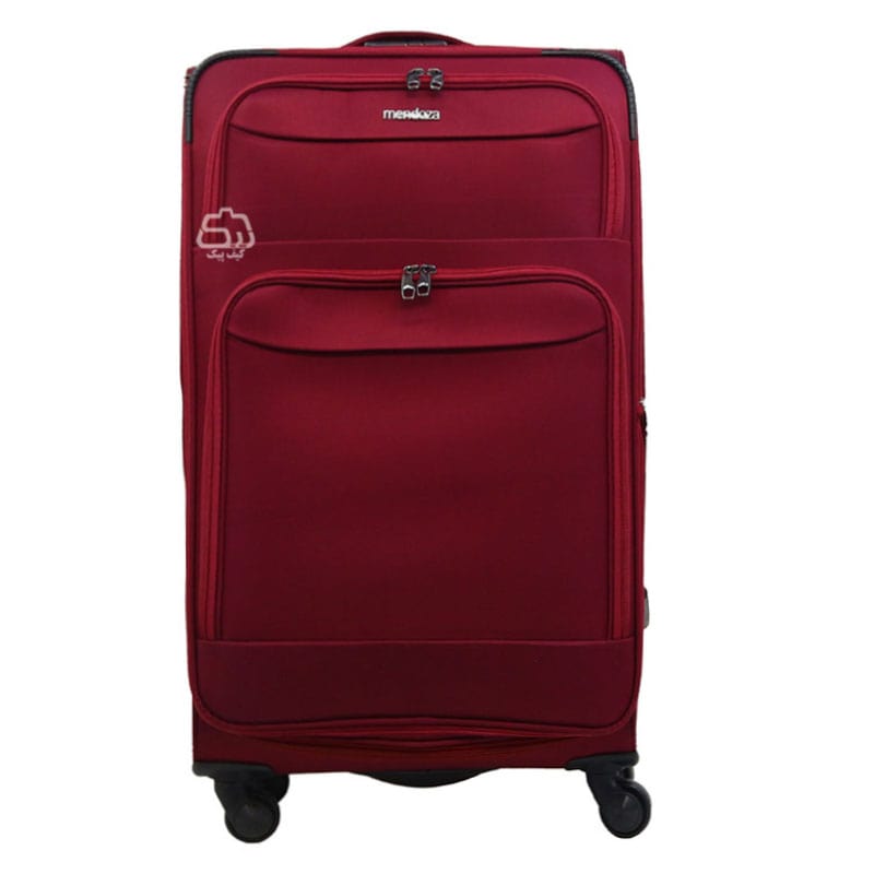 luggage-1958-5.jpg