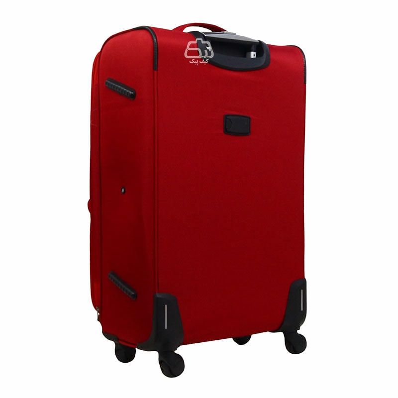 luggage-1959-2.jpg