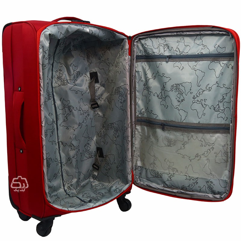 luggage-1959-6.jpg