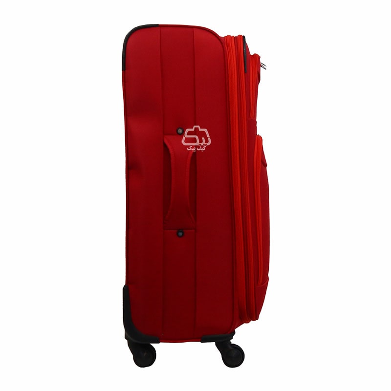 luggage-1959-7.jpg