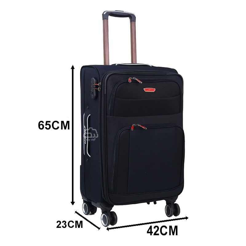 luggage-2135-10.jpg