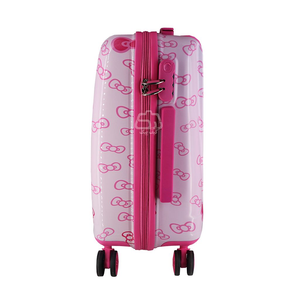 luggage-for-kids-kitty-KIT83-2-1000.jpg