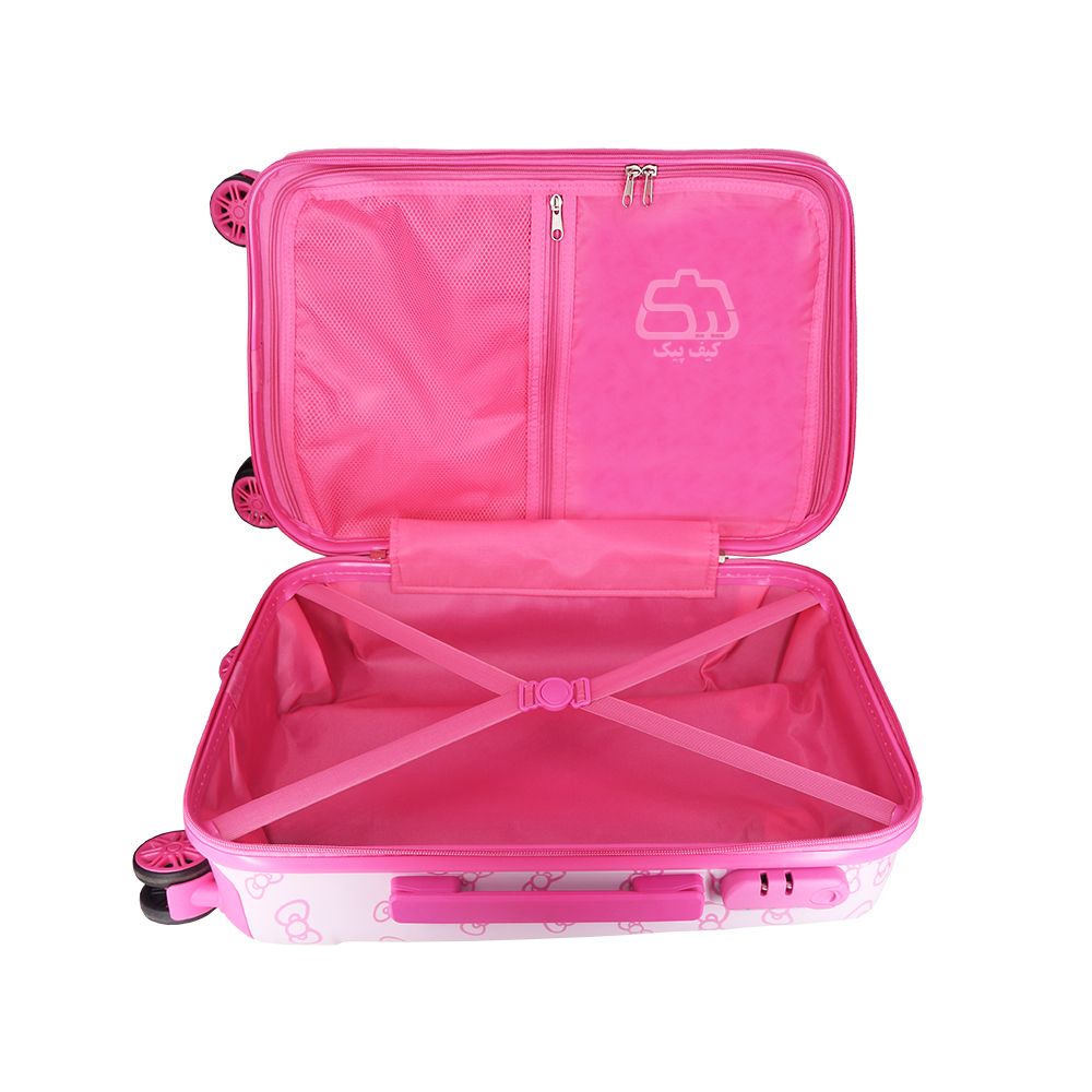 luggage-for-kids-kitty-KIT83-4-1000.jpg
