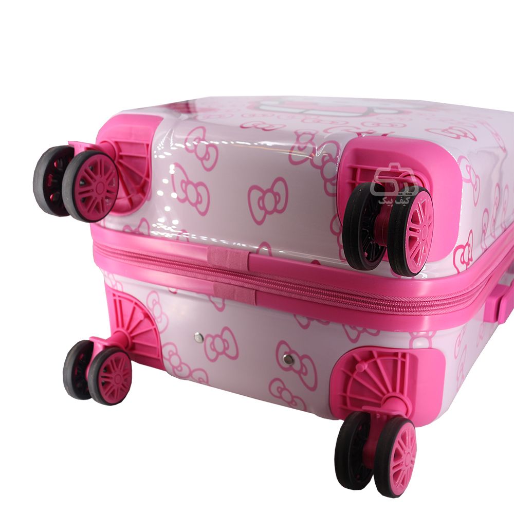 luggage-for-kids-kitty-KIT83-5-1000.jpg