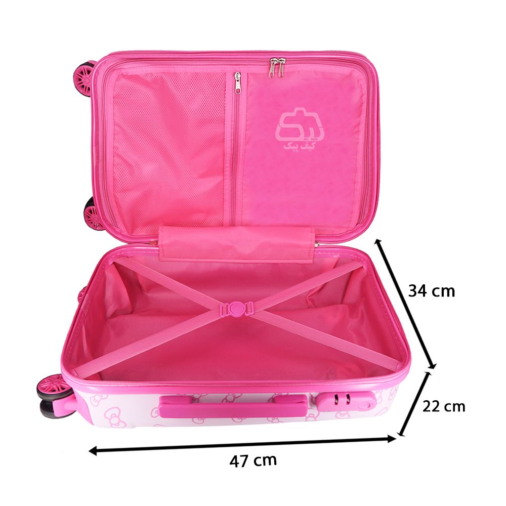 luggage-for-kids-kitty-KIT83-6-1000.jpg