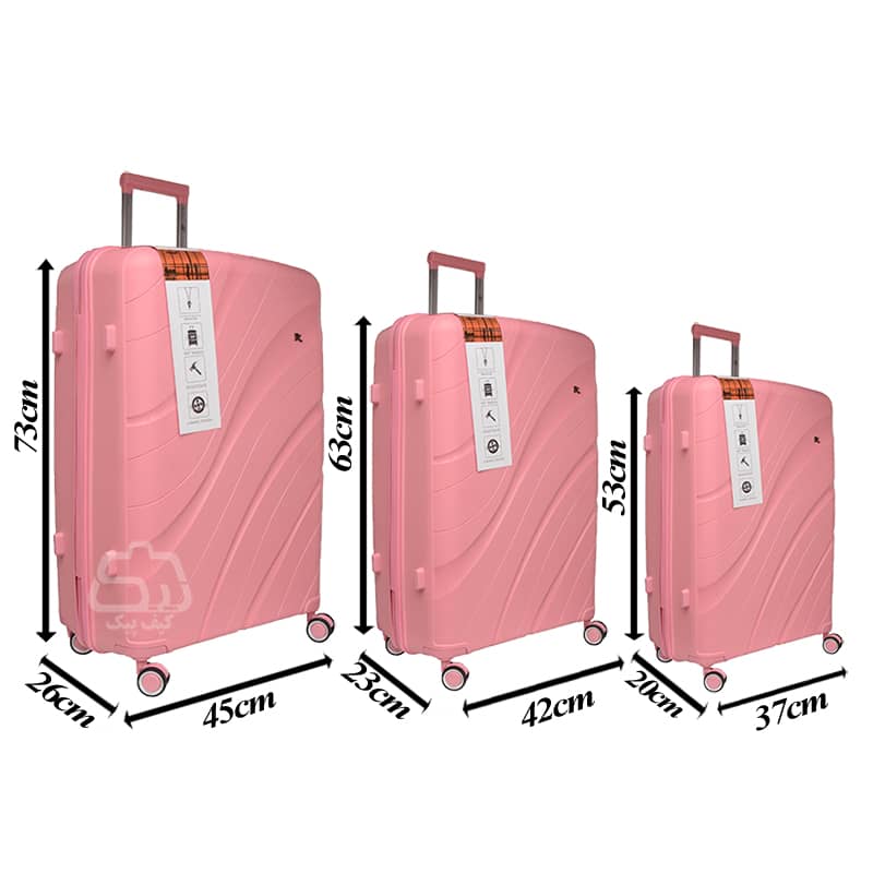 luggage-travel-RKNEW-11.jpg