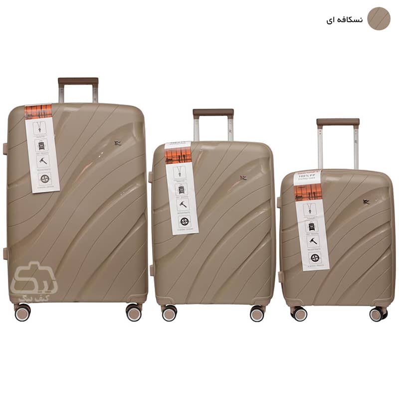 luggage-travel-RKNEW-4.jpg