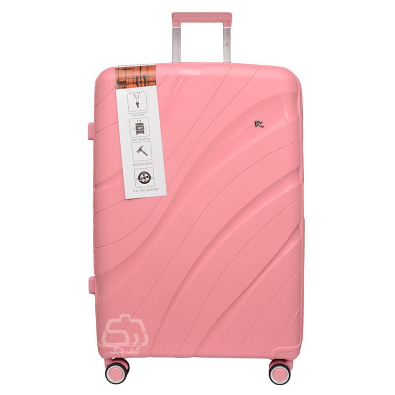 luggage-travel-RKNEW-5.jpg