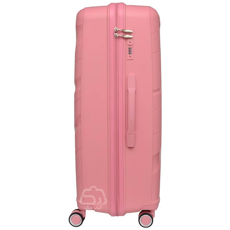 luggage-travel-RKNEW-7.jpg