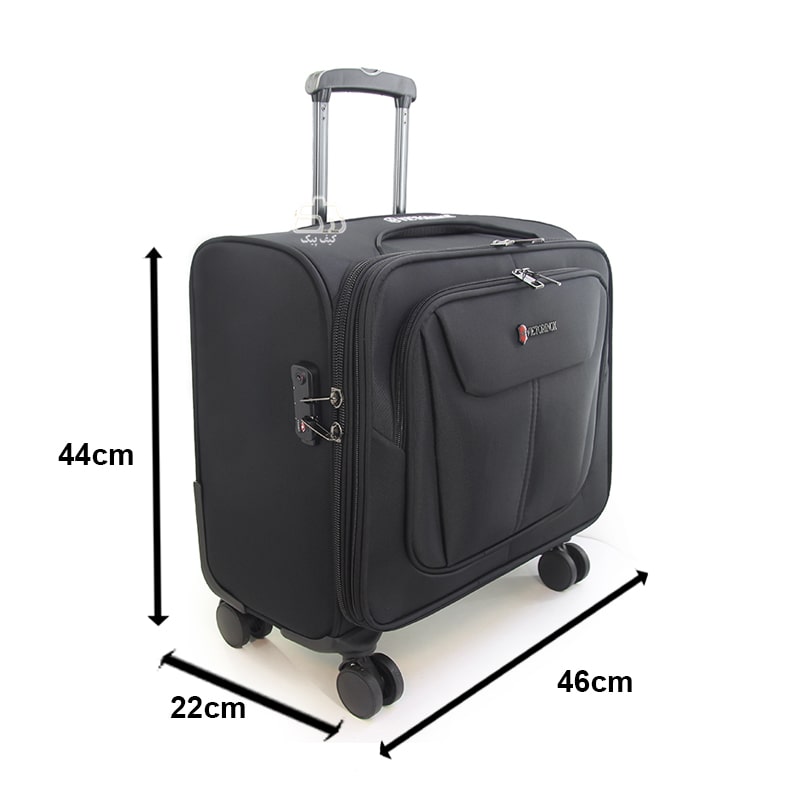 pilot-luggage-1813g-7.jpg