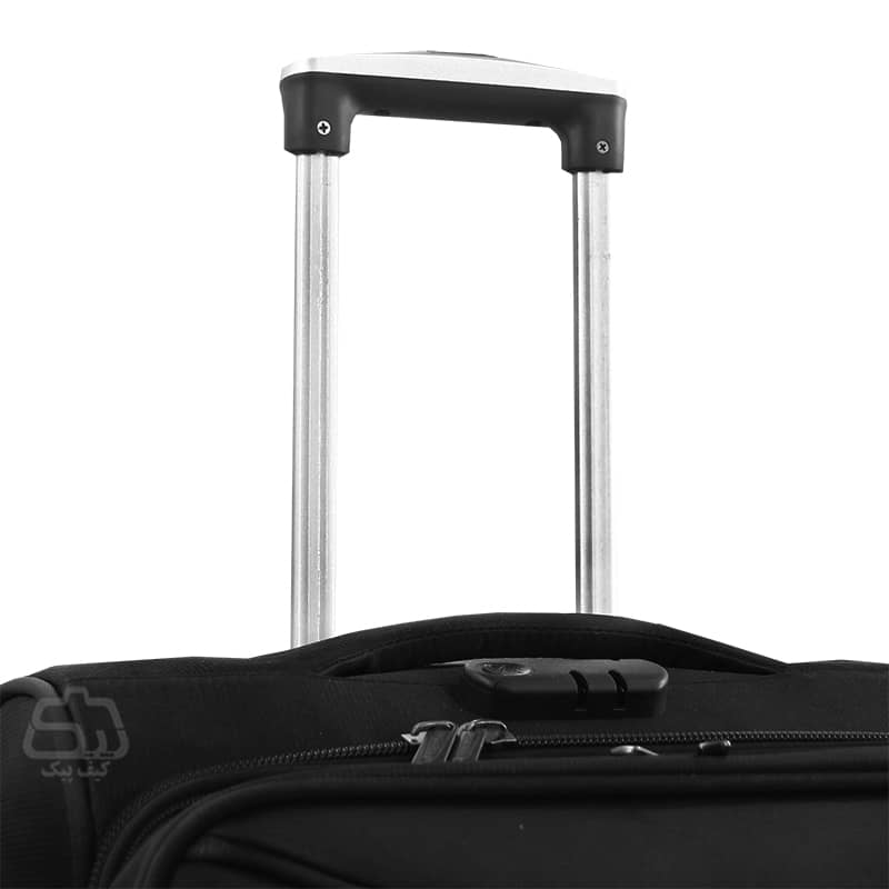 pilot-luggage-3344-7.jpg