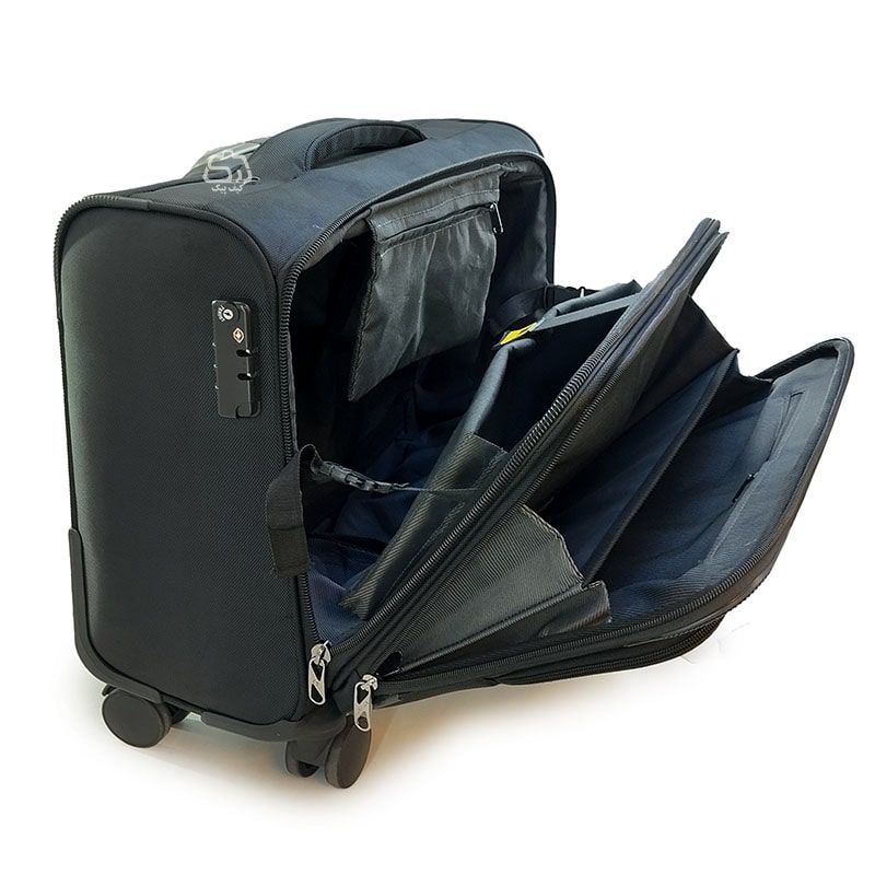 pilot-luggage-716-4.jpg