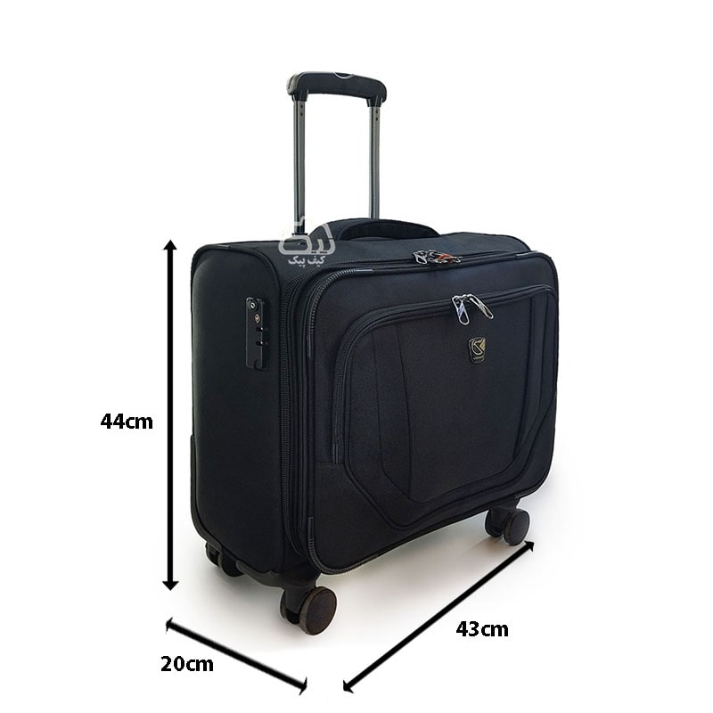 pilot-luggage-716-7.jpg