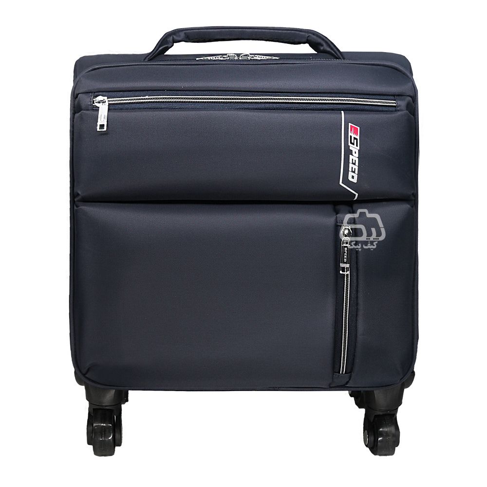pilot-luggage-speed-canvas-2888-2-1000.JPG