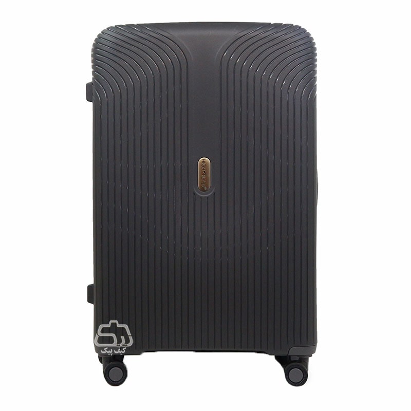suitcase-1962-8.jpg