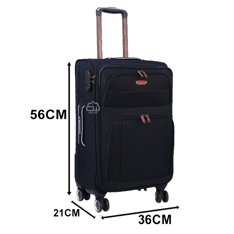suitcase-2134-10.jpg