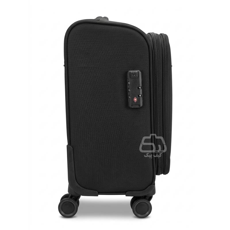 suitcase-720-2.jpg