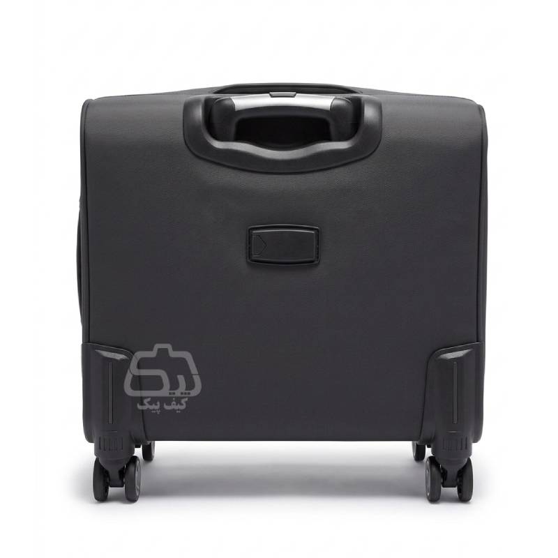suitcase-720-3.jpg