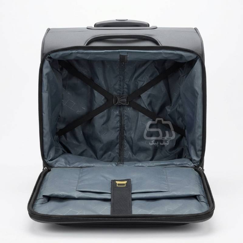 suitcase-720-4.jpg