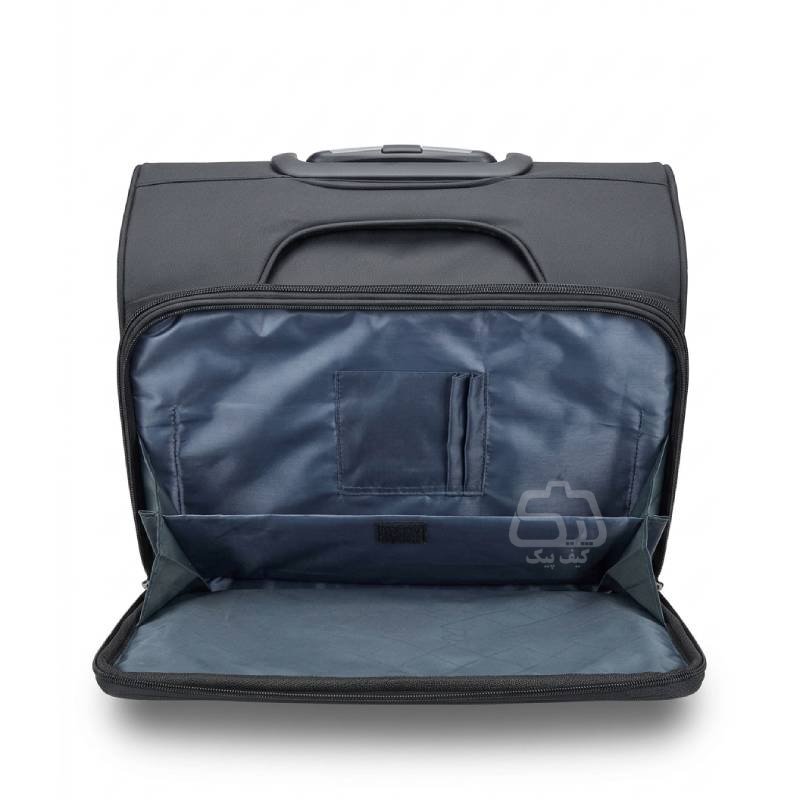 suitcase-720-5.jpg