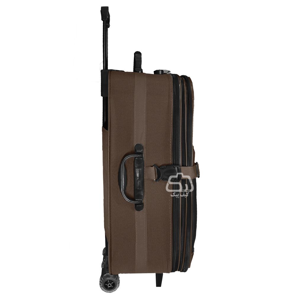 travel-suitcase-medium-size-954CM-2-1000.jpg