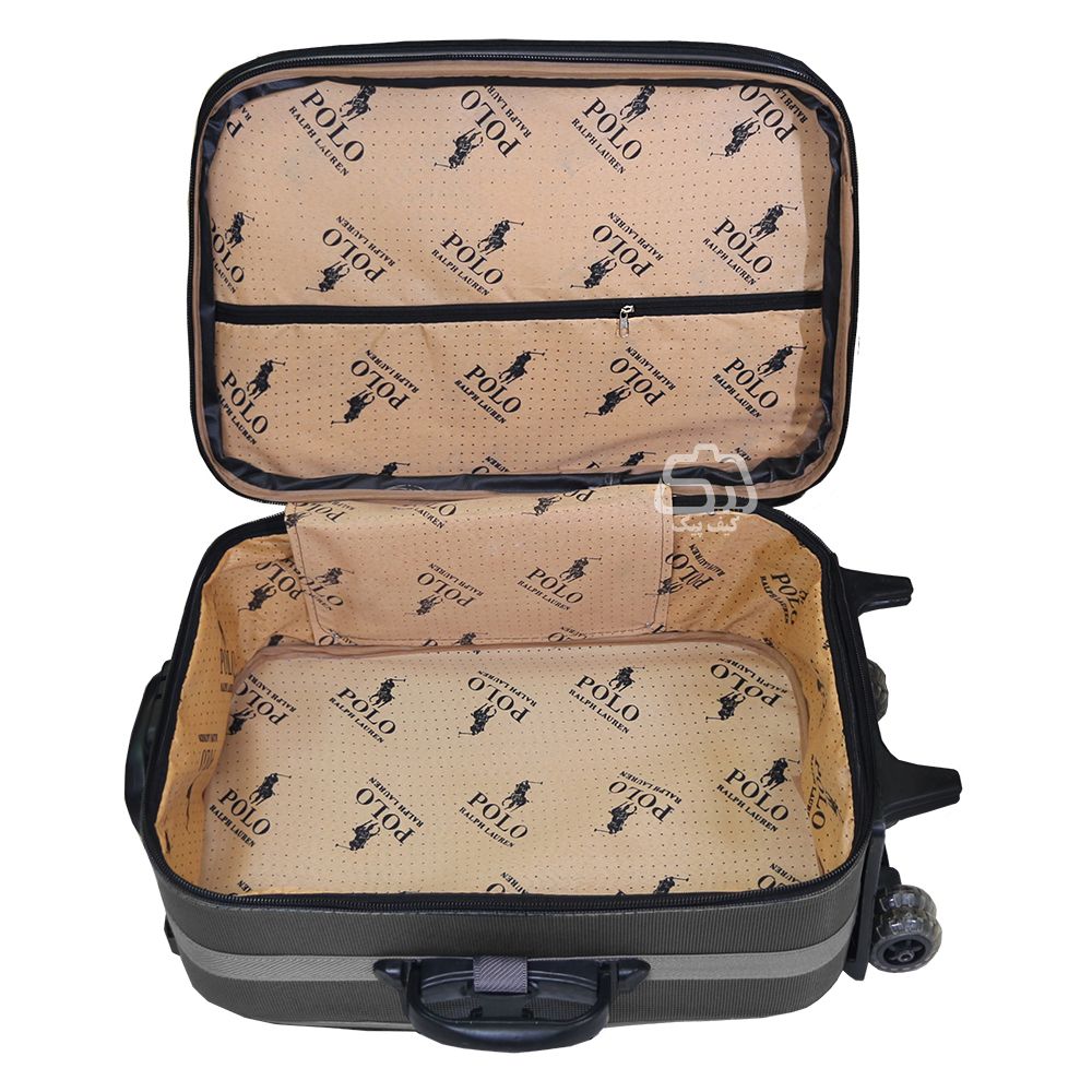 travel-suitcase-medium-size-954CM-4-1000.jpg