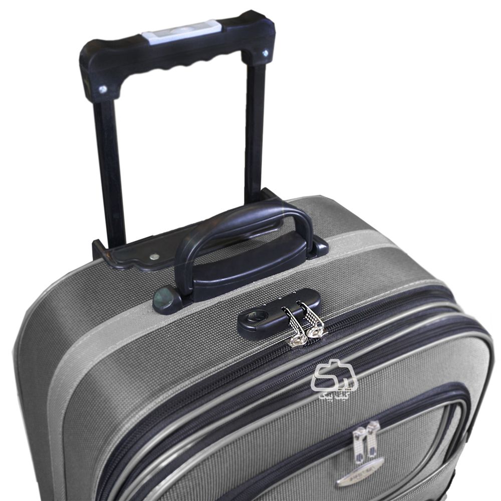 travel-suitcase-medium-size-954CM-6-1000.jpg