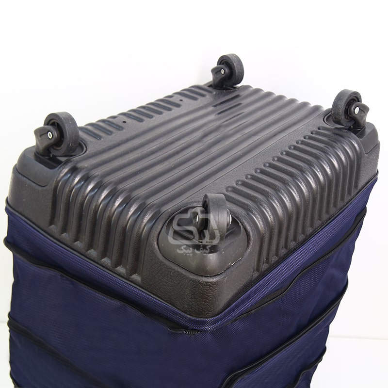 wheeled-bag-parvarm-2.jpg