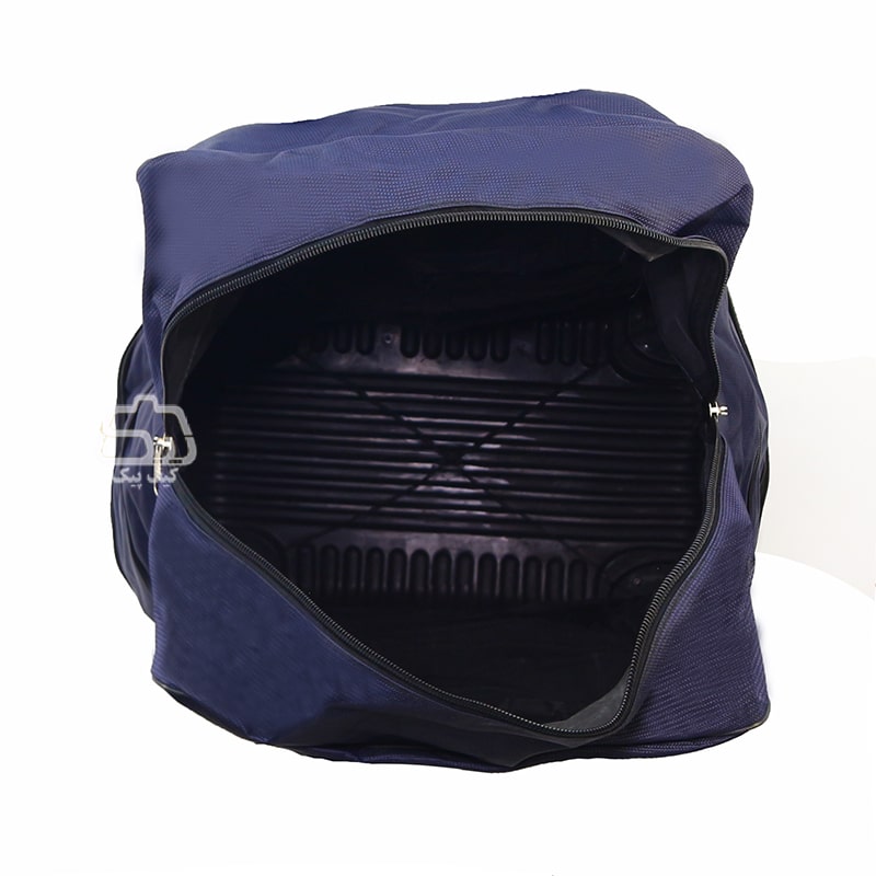 wheeled-bag-parvarm-3.jpg