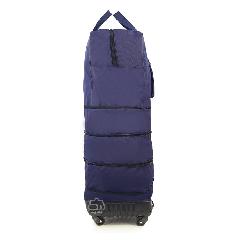 wheeled-bag-parvarm-5.jpg