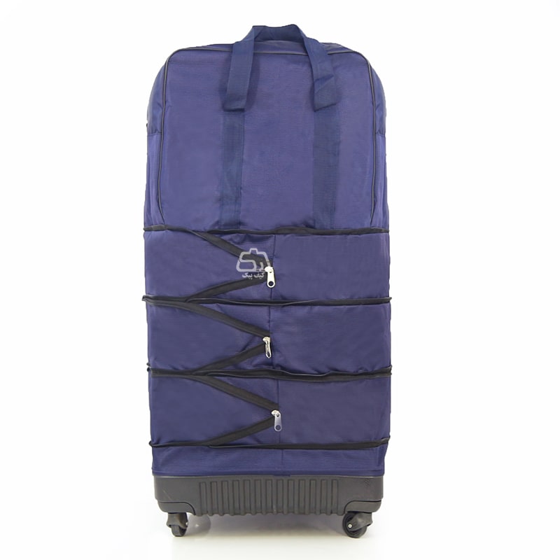 wheeled-bag-parvarm-6.jpg
