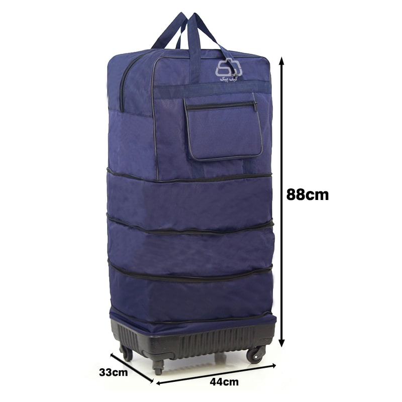 wheeled-bag-parvarm-7.jpg
