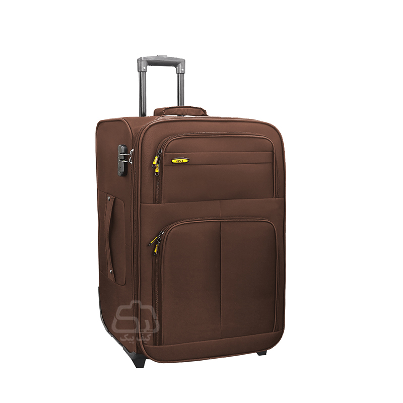 luggage-2151-10.jpg