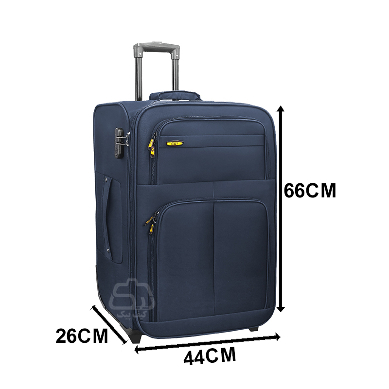 luggage-2151-12.jpg