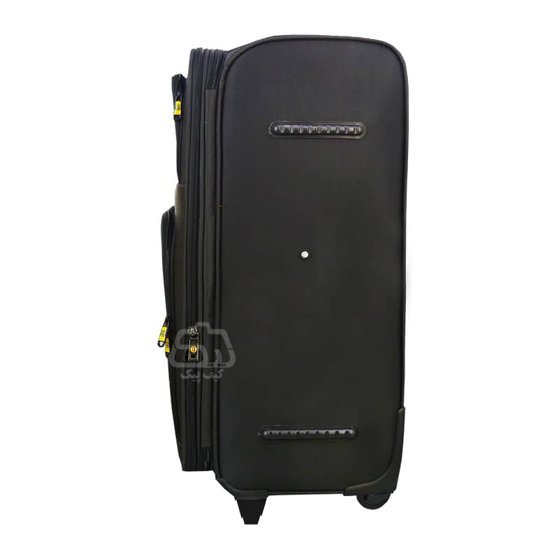 luggage-2151-3.jpg