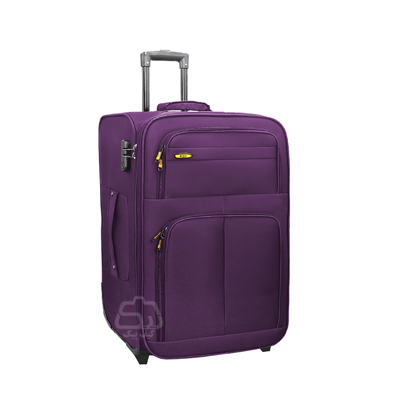 luggage-2151-8.jpg