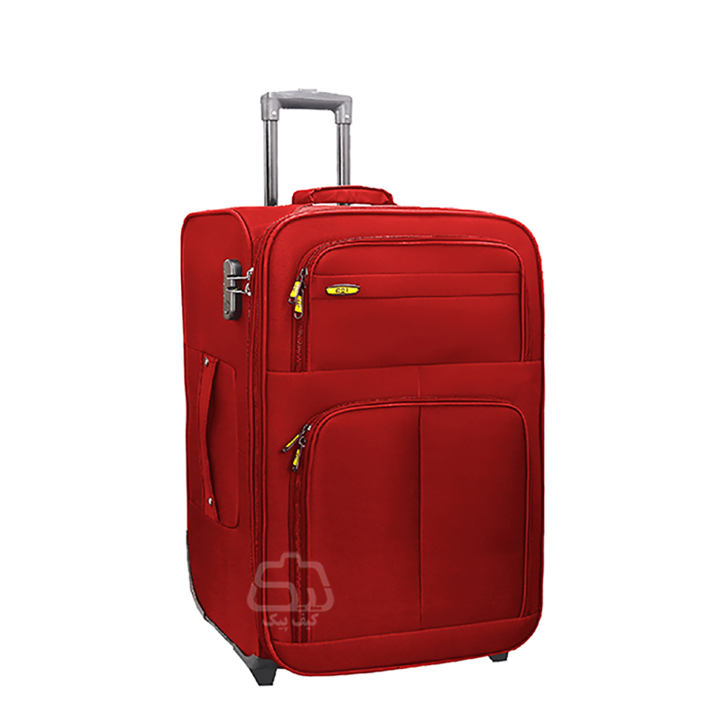 luggage-2151-9.jpg