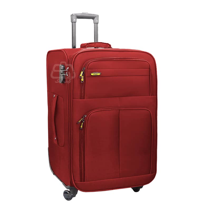 luggage-2153-14.jpg