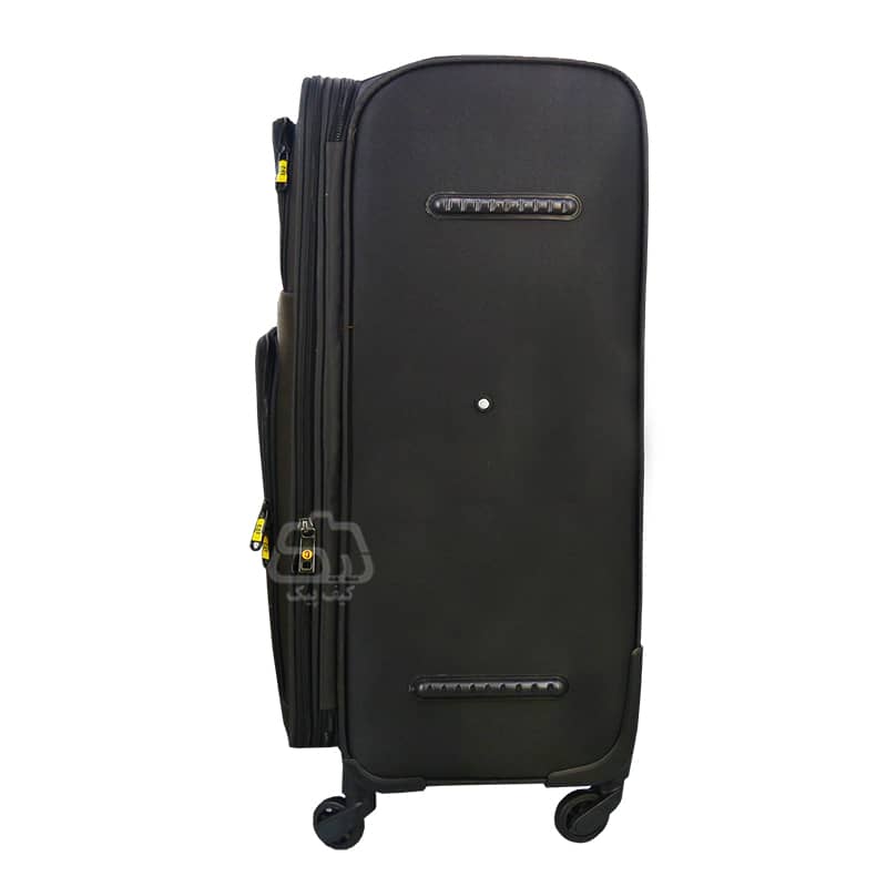 luggage-2153-3.jpg